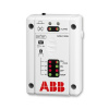 Detektor zaplavenia s RF vysielačom ABB 3299-10938