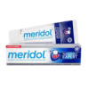 Meridol Parodont Expert zubní pasta 75 ml