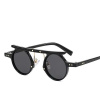 VeyRey Punnyostion Steampunk SG0836