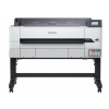Epson SureColor SC-T5405