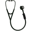 Littmann CARDIOLOGY IV CORE Digital 3M, Stetoskop kardiologický digitálny