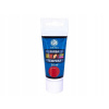ARTEA Profi Vermilion / Jasná Červená 20 ml