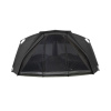Trakker Spálňa - Tempest RS 200 Inner Capsule