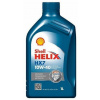 Shell HELIX HX7 10W-40 1L