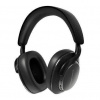 Bowers & Wilkins Px7 S3