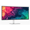 Dell S3425DW LCD 34