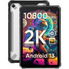Tablet DOOGEE R10 10,36