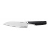 Fiskars Stredný kuchársky nôž 16 cm 1066832