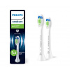 Philips Sonicare HX6062/87 - Náhradné kefky Sonicare Optimal White