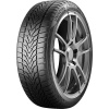 Uniroyal 235/60 R18 WinterExpert 107V XL FR 3PMSF . DÁTUM VÝROBY: MÁJ 2023