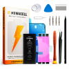 Batéria pre Apple iPhone 11 Nowacell 3510 mAh