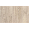 Gerflor Vinyl NOMA KOLA - hrúbka 3,1mm, AC4, PU HQR BYTOVÉ VINYLOVÉ PODLAHY S TEXTILNOU PODLOŽKOU Gerflor