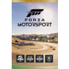 Forza Motorsport Premium Add-Ons Bundle, pre PC a Xbox 7CN-00114