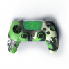 uRage set príslušenstva 6v1 Soccer pre ovládač PlayStation 5 115521