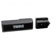 Thule Trverriegelung Van Lock - 1 ks 214/321