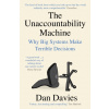 The Unaccountability Machine