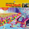 Flaming Lips - King's Mouth [CD]