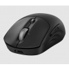 HP 705 Rechargeable Wireless Mouse ENG