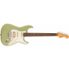 Fender Player II Stratocaster® HSS, Rosewood Fingerboard, Birch Green