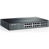 TP-Link TL-SG1024DE