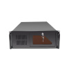 1stCOOL IPC-4U-450 Rackmount 19