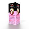 BENEFEED Karnivit E sol. 500ml