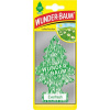 WUNDER-BAUM Everfresh