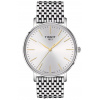 TISSOT EVERYTIME T143.410.11.011.01 40mm
