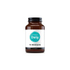 Viridian Synerbio Daily 90 kapslí (Směs probiotik a prebiotik)