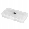 Delphin Krabica TBX One 186-2P 186x98x35mm