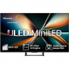 Televízor Hisense 55U7Q