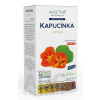 AVROPA KAPUCÍNKA väčšia bylinné kvapky 1x50 ml