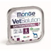 MONGE VetSolution Dog Gastrointestinal 150g paštéta pre psov na zníženie akútnych porúch črevného vstrebávania (MONGE VetSolution Dog Gastrointestinal 150g paštéta pre psov na zníženie akútnych porúch
