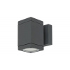 RABALUX Buffalo 7887