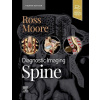 Diagnostic Imaging: Spine, 4th Edition
