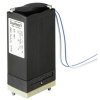 Bürkert priamo riadený ventil 235320 6628 24 V/DC 1 ks; 235320