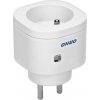 Orno ORNO SMART HOME WIFI CENTRÁLNA ZÁSUVKA + RÁDIOVÝ VYSIELAČ OR-SH-1731