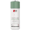 DS LABORATORIES, antioxidačný šampón Revita CBD, 205 ml