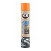 Prípravok na čistenie Polo Cockpit Citrón, 750 ml K407Cy0