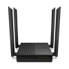 TP-Link Archer C64 AC1200 WiFi DualBand Router (Rozbaleno), Archer C64