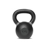 Sedco Kettlebell Powder Coating (6)