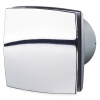 Vents 100 LDCT