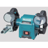 STOLOVÁ BRÚSKA MAKITA GB602W