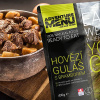 Hovězí guláš s bramborem, bez lepku, Adventure Menu