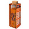 EPEE Merch Dragon Ball 585 ml