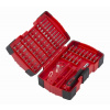 Kreator KRT064900 - Hodinářský šroubovák s bity 52ks