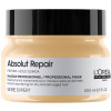 L'Oréal Expert Absolut Repair Gold Quinoa + Protein 250 ml