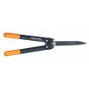 Nožnice - Nožnice na živé ploty FISKARS HS72 PowerGear 1000596 (Nožnice - Nožnice na živé ploty FISKARS HS72 PowerGear 1000596)