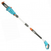Gardena P4A Akumulátorová teleskopická vyvetvovacia pílka TCS 20/18V P4A set GARDENA 14770-55