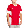 Tričko Nike 0 s krátkym rukávom XL